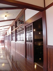 s-20111018 yamaguchi (05).jpg
